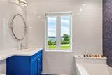 165 Poppasquash Road - Photo 37