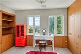 165 Poppasquash Road - Photo 38