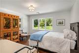 165 Poppasquash Road - Photo 39