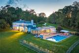 165 Poppasquash Road - Photo 4