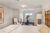165 Poppasquash Road - Photo 41