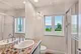 165 Poppasquash Road - Photo 42