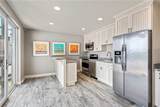 165 Poppasquash Road - Photo 43