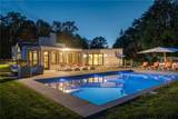 165 Poppasquash Road - Photo 44