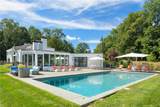 165 Poppasquash Road - Photo 45