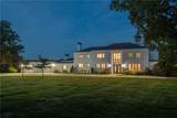 165 Poppasquash Road - Photo 46