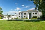 165 Poppasquash Road - Photo 47