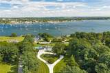 165 Poppasquash Road - Photo 48