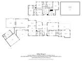 165 Poppasquash Road - Photo 50