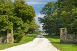 165 Poppasquash Road - Photo 6