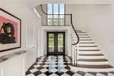 165 Poppasquash Road - Photo 8