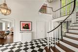 165 Poppasquash Road - Photo 9