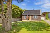 165 Mill Lane - Photo 1