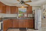 165 Mill Lane - Photo 10