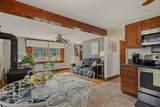165 Mill Lane - Photo 11