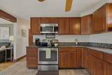 165 Mill Lane - Photo 12