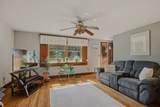 165 Mill Lane - Photo 14