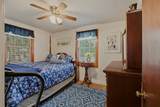165 Mill Lane - Photo 15
