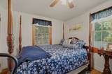 165 Mill Lane - Photo 16