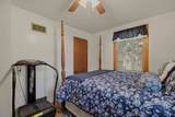 165 Mill Lane - Photo 17