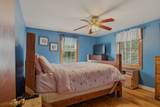 165 Mill Lane - Photo 18