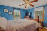 165 Mill Lane - Photo 19