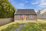 165 Mill Lane - Photo 2