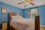 165 Mill Lane - Photo 20