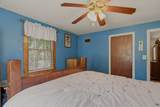 165 Mill Lane - Photo 21
