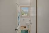 165 Mill Lane - Photo 22