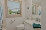 165 Mill Lane - Photo 23