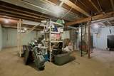 165 Mill Lane - Photo 26