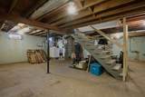 165 Mill Lane - Photo 27