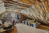 165 Mill Lane - Photo 28