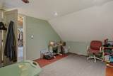 165 Mill Lane - Photo 29