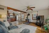 165 Mill Lane - Photo 3