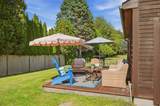 165 Mill Lane - Photo 30