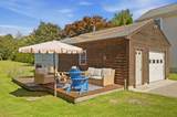 165 Mill Lane - Photo 31