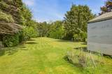 165 Mill Lane - Photo 32