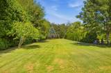 165 Mill Lane - Photo 33