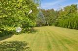 165 Mill Lane - Photo 34