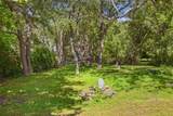 165 Mill Lane - Photo 35