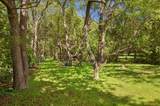 165 Mill Lane - Photo 36