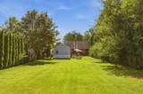 165 Mill Lane - Photo 37