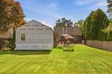 165 Mill Lane - Photo 38