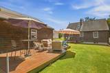165 Mill Lane - Photo 40