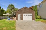 165 Mill Lane - Photo 41