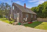 165 Mill Lane - Photo 42