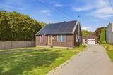 165 Mill Lane - Photo 43