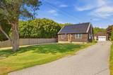 165 Mill Lane - Photo 44
